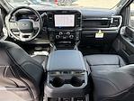 New 2026 Ford F-250 Lariat Crew Cab 4WD Pickup for sale #EC86018 - photo 13
