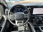 New 2026 Ford F-250 Lariat Crew Cab 4WD Pickup for sale #EC86018 - photo 14