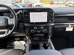 New 2026 Ford F-250 Lariat Crew Cab 4WD Pickup for sale #EC86018 - photo 15