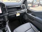 New 2026 Ford F-250 Lariat Crew Cab 4WD Pickup for sale #EC86018 - photo 16