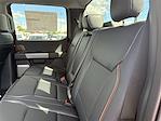 New 2026 Ford F-250 Lariat Crew Cab 4WD Pickup for sale #EC86018 - photo 17