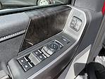 New 2026 Ford F-250 Lariat Crew Cab 4WD Pickup for sale #EC86018 - photo 18