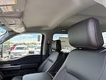 New 2026 Ford F-250 Lariat Crew Cab 4WD Pickup for sale #EC86018 - photo 21