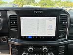 New 2026 Ford F-250 Lariat Crew Cab 4WD Pickup for sale #EC86018 - photo 22