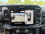 New 2026 Ford F-250 Lariat Crew Cab 4WD Pickup for sale #EC86018 - photo 23