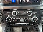 New 2026 Ford F-250 Lariat Crew Cab 4WD Pickup for sale #EC86018 - photo 24