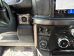 New 2026 Ford F-250 Lariat Crew Cab 4WD Pickup for sale #EC86018 - photo 25
