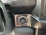 New 2026 Ford F-250 Lariat Crew Cab 4WD Pickup for sale #EC86018 - photo 26