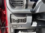 New 2026 Ford F-250 Lariat Crew Cab 4WD Pickup for sale #EC86018 - photo 27