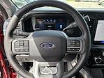 New 2026 Ford F-250 Lariat Crew Cab 4WD Pickup for sale #EC86018 - photo 28