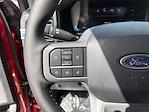New 2026 Ford F-250 Lariat Crew Cab 4WD Pickup for sale #EC86018 - photo 29
