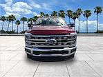 New 2026 Ford F-250 Lariat Crew Cab 4WD Pickup for sale #EC86018 - photo 3