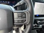 New 2026 Ford F-250 Lariat Crew Cab 4WD Pickup for sale #EC86018 - photo 30