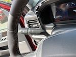 New 2026 Ford F-250 Lariat Crew Cab 4WD Pickup for sale #EC86018 - photo 31
