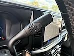 New 2026 Ford F-250 Lariat Crew Cab 4WD Pickup for sale #EC86018 - photo 32