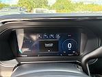 New 2026 Ford F-250 Lariat Crew Cab 4WD Pickup for sale #EC86018 - photo 33