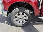 New 2026 Ford F-250 Lariat Crew Cab 4WD Pickup for sale #EC86018 - photo 34