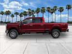 New 2026 Ford F-250 Lariat Crew Cab 4WD Pickup for sale #EC86018 - photo 5