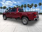 New 2026 Ford F-250 Lariat Crew Cab 4WD Pickup for sale #EC86018 - photo 6