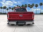 New 2026 Ford F-250 Lariat Crew Cab 4WD Pickup for sale #EC86018 - photo 7