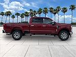 New 2026 Ford F-250 Lariat Crew Cab 4WD Pickup for sale #EC86018 - photo 9