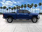 Used 2015 Ram 2500 Big Horn Crew Cab for sale #EC86018A - photo 9