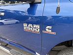 Used 2015 Ram 2500 Big Horn Crew Cab for sale #EC86018A - photo 11