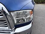 Used 2015 Ram 2500 Big Horn Crew Cab for sale #EC86018A - photo 12