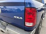 Used 2015 Ram 2500 Big Horn Crew Cab for sale #EC86018A - photo 13