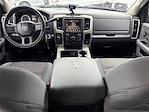 Used 2015 Ram 2500 Big Horn Crew Cab for sale #EC86018A - photo 14