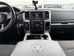 Used 2015 Ram 2500 Big Horn Crew Cab for sale #EC86018A - photo 16