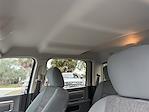 Used 2015 Ram 2500 Big Horn Crew Cab for sale #EC86018A - photo 20