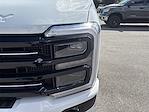 New 2026 Ford F-350 Platinum Crew Cab 4WD SRW Pickup for sale #EC86665 - photo 10