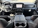 New 2026 Ford F-350 Platinum Crew Cab 4WD SRW Pickup for sale #EC86665 - photo 12