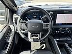 New 2026 Ford F-350 Platinum Crew Cab 4WD SRW Pickup for sale #EC86665 - photo 13