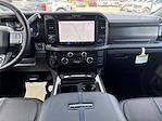 New 2026 Ford F-350 Platinum Crew Cab 4WD SRW Pickup for sale #EC86665 - photo 14