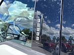 New 2026 Ford F-350 Platinum Crew Cab 4WD SRW Pickup for sale #EC86665 - photo 17