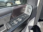 New 2026 Ford F-350 Platinum Crew Cab 4WD SRW Pickup for sale #EC86665 - photo 18