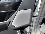 New 2026 Ford F-350 Platinum Crew Cab 4WD SRW Pickup for sale #EC86665 - photo 19