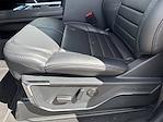 New 2026 Ford F-350 Platinum Crew Cab 4WD SRW Pickup for sale #EC86665 - photo 20
