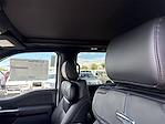 New 2026 Ford F-350 Platinum Crew Cab 4WD SRW Pickup for sale #EC86665 - photo 21