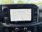 New 2026 Ford F-350 Platinum Crew Cab 4WD SRW Pickup for sale #EC86665 - photo 22