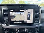 New 2026 Ford F-350 Platinum Crew Cab 4WD SRW Pickup for sale #EC86665 - photo 23