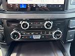 New 2026 Ford F-350 Platinum Crew Cab 4WD SRW Pickup for sale #EC86665 - photo 24