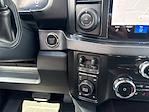 New 2026 Ford F-350 Platinum Crew Cab 4WD SRW Pickup for sale #EC86665 - photo 25