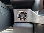 New 2026 Ford F-350 Platinum Crew Cab 4WD SRW Pickup for sale #EC86665 - photo 26