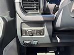 New 2026 Ford F-350 Platinum Crew Cab 4WD SRW Pickup for sale #EC86665 - photo 27