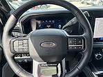 New 2026 Ford F-350 Platinum Crew Cab 4WD SRW Pickup for sale #EC86665 - photo 28