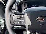 New 2026 Ford F-350 Platinum Crew Cab 4WD SRW Pickup for sale #EC86665 - photo 29