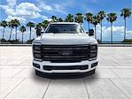 New 2026 Ford F-350 Platinum Crew Cab 4WD SRW Pickup for sale #EC86665 - photo 3